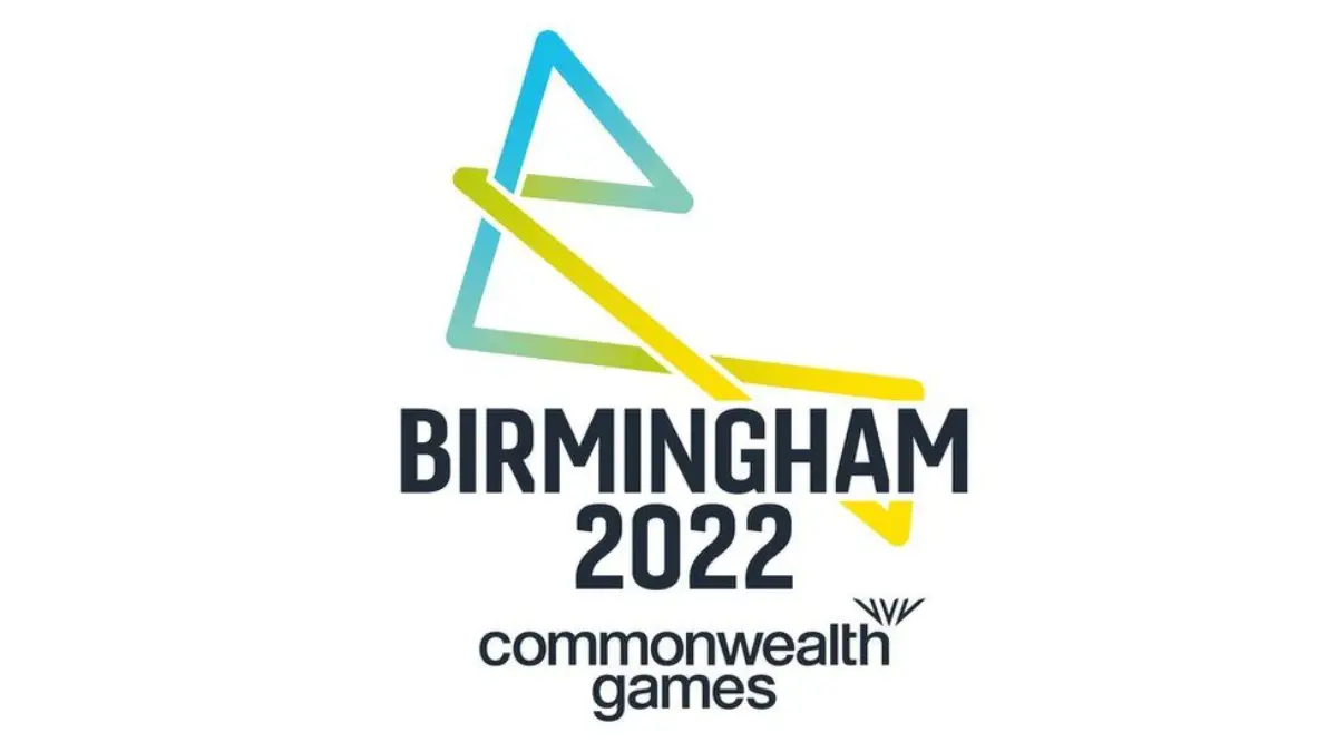 Birmingham 2022 Lawn Bowls Results