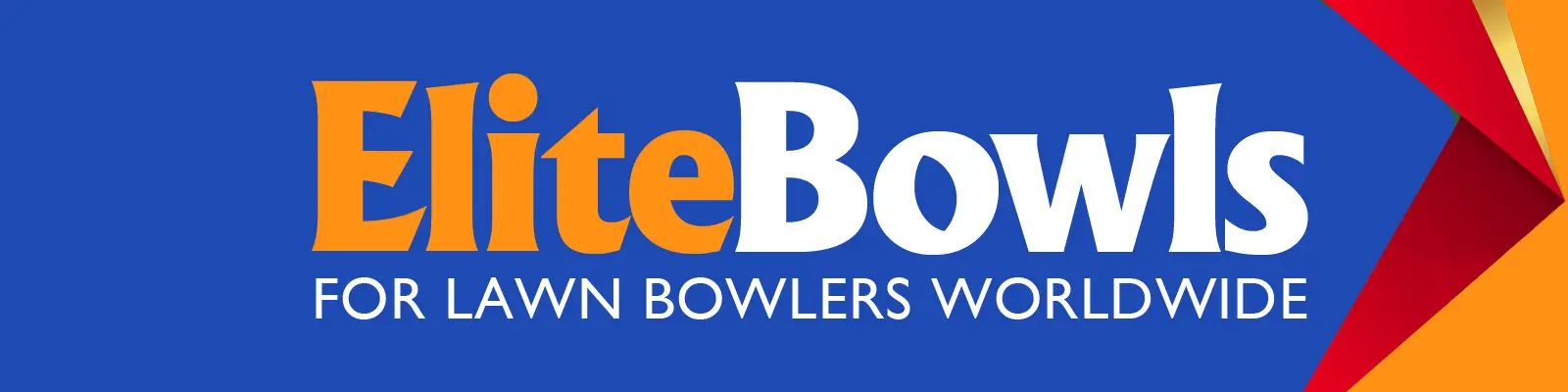 Elite Bowls Information for Lawn Bowlers